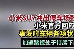 雄鹿三分45中22&全队合计31次助攻 黄蜂三分26中6&全队合计18助攻