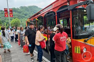 足球报谈泰山队：保持第一集团问题不大，6月前大概率4外援出战