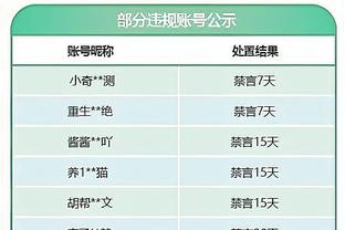 蹇韬：海外冬训告一段落感谢蓉城球迷接机，新赛季最后冲刺！