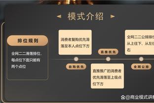 瓜迪奥拉：裁判问题不是我们能控制的，我们能做的就是表现得更好