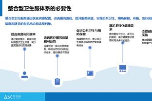 CBA历史上的今天：孙军单场70分创本土纪录 姚明成首位40+30先生